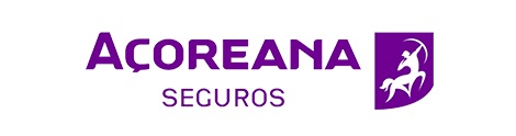 Açoreana seguros