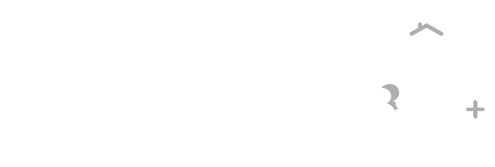 Fórmula Decisiva mediação de seguros Algarve, Portimão