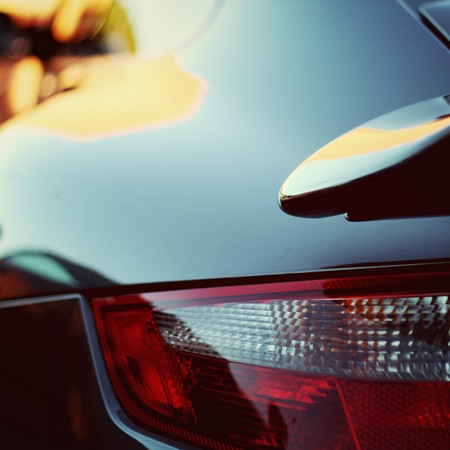 fórmula Decisiva mediação de seguros Algarve, Portimão fórmula Decisiva mediação de seguros Algarve, Portimão